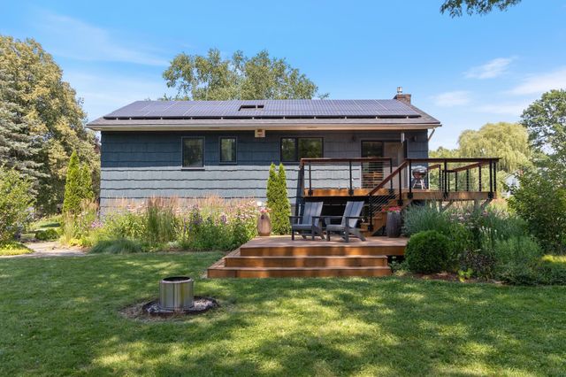 148 Stokes Lane, Shelburne, VT 05482