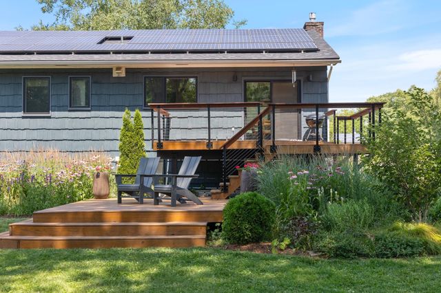 148 Stokes Lane, Shelburne, VT 05482
