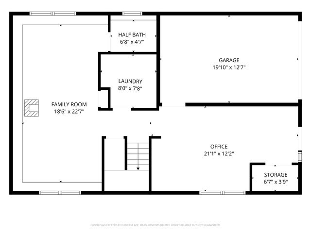 148 Stokes Lane, Shelburne, VT 05482