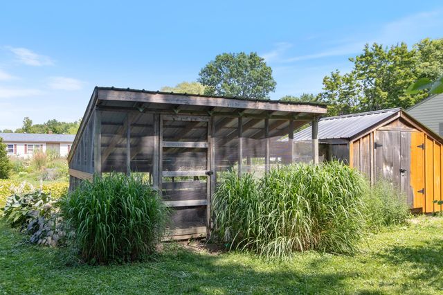 148 Stokes Lane, Shelburne, VT 05482