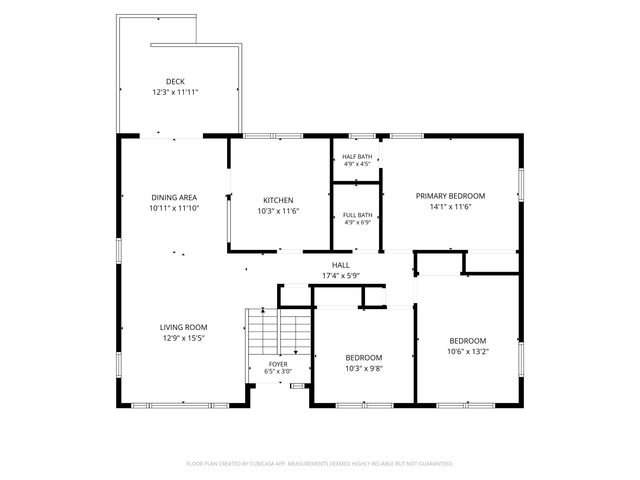 148 Stokes Lane, Shelburne, VT 05482