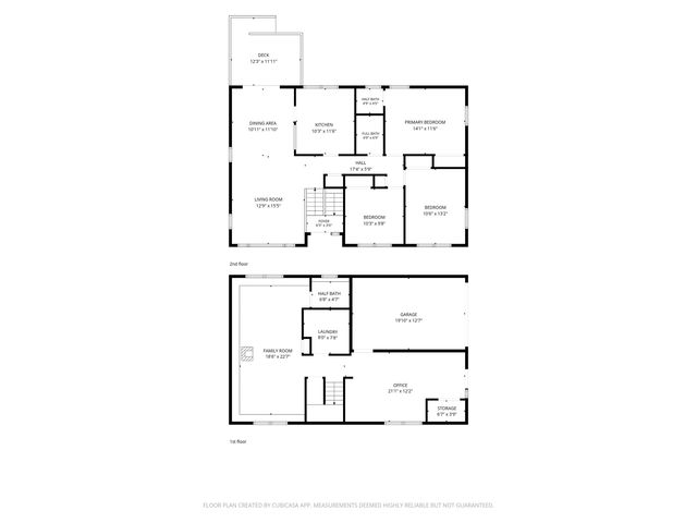 148 Stokes Lane, Shelburne, VT 05482