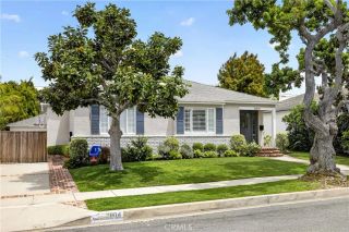 2004 Faymont, Manhattan Beach, CA 90266