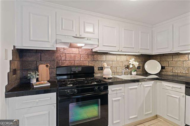 1501 Clairmont Road 0, Decatur, GA 30033