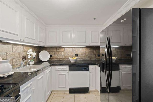 1501 Clairmont Road 0, Decatur, GA 30033