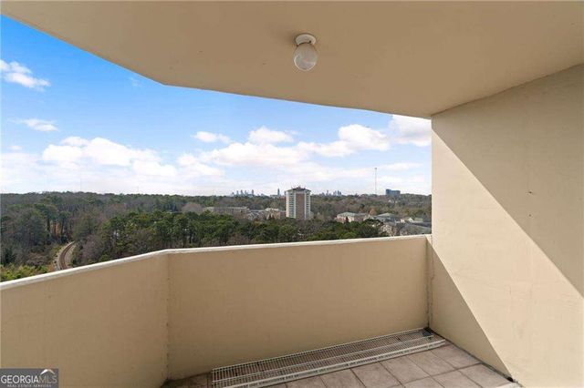 1501 Clairmont Road 0, Decatur, GA 30033