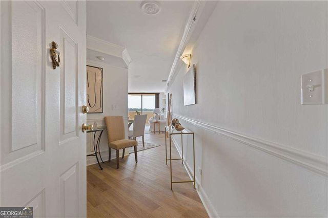 1501 Clairmont Road 0, Decatur, GA 30033