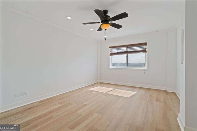 1501 Clairmont Road 0, Decatur, GA 30033