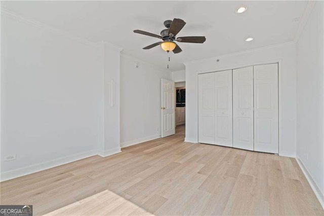 1501 Clairmont Road 0, Decatur, GA 30033