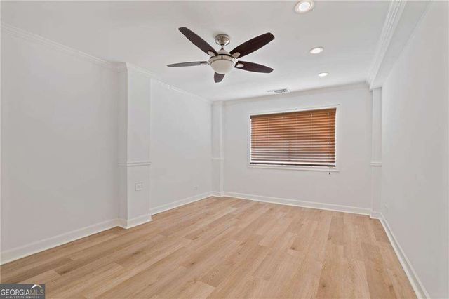 1501 Clairmont Road 0, Decatur, GA 30033