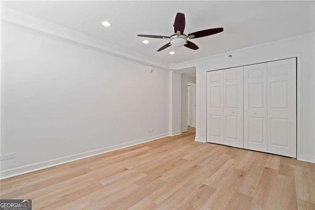 1501 Clairmont Road 0, Decatur, GA 30033