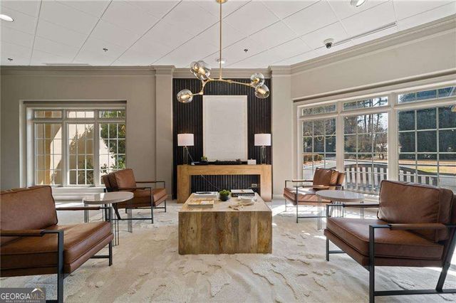 1501 Clairmont Road 0, Decatur, GA 30033