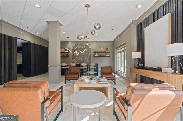 1501 Clairmont Road 0, Decatur, GA 30033