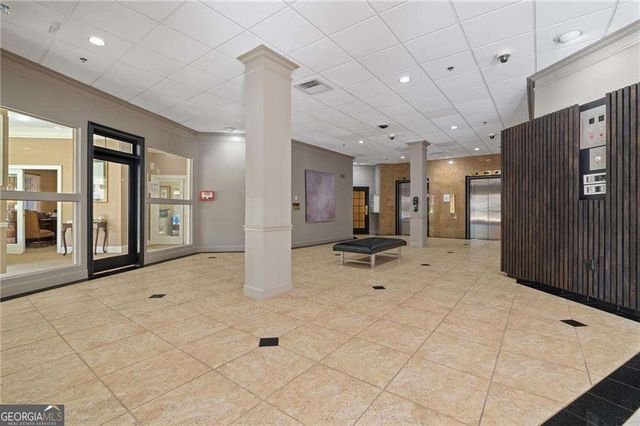 1501 Clairmont Road 0, Decatur, GA 30033