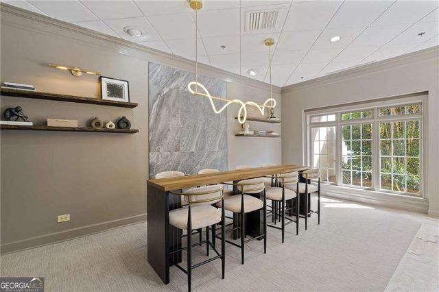 1501 Clairmont Road 0, Decatur, GA 30033