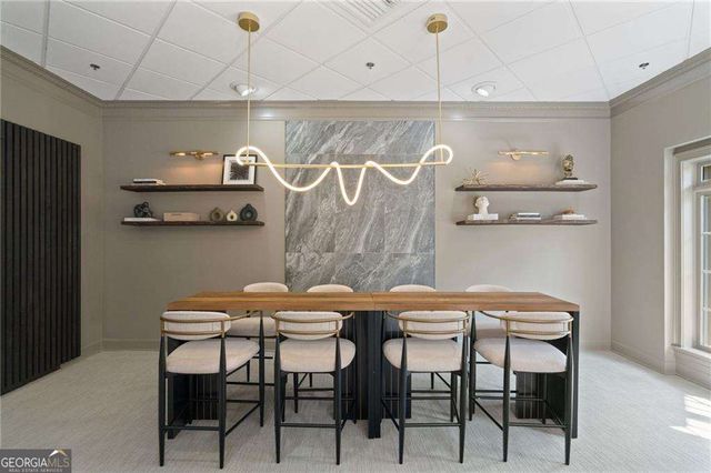 1501 Clairmont Road 0, Decatur, GA 30033