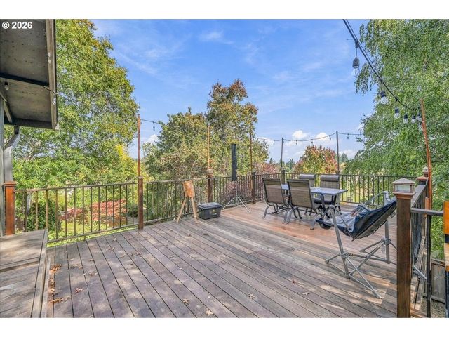 4033 Sw GALEBURN St, Portland, OR 97219
