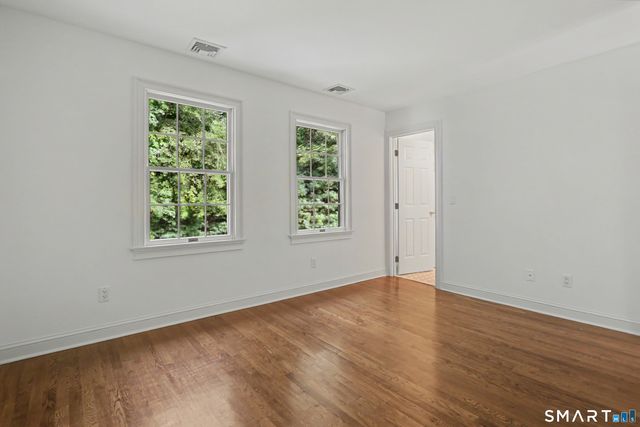 18 Bates Farm Lane, Darien, CT 06820