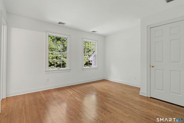 18 Bates Farm Lane, Darien, CT 06820