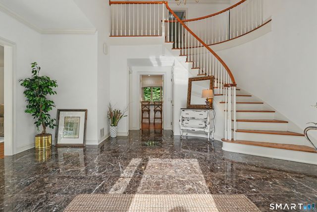 18 Bates Farm Lane, Darien, CT 06820