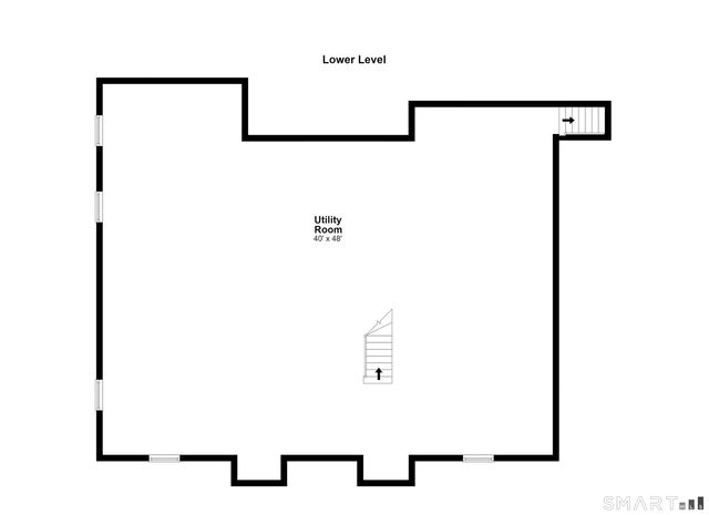 18 Bates Farm Lane, Darien, CT 06820