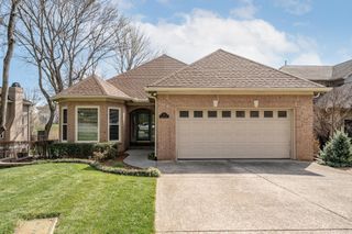 31 Nickleby Down, Brentwood, TN 37027