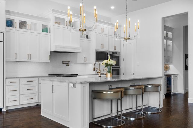 4301 Saint Andrews Boulevard, Irving, TX 75038