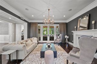 4917 Edgerton Avenue, Encino, CA 91436