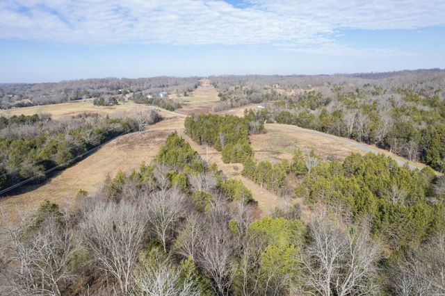 0 Pickle Road, Culleoka, TN 38451