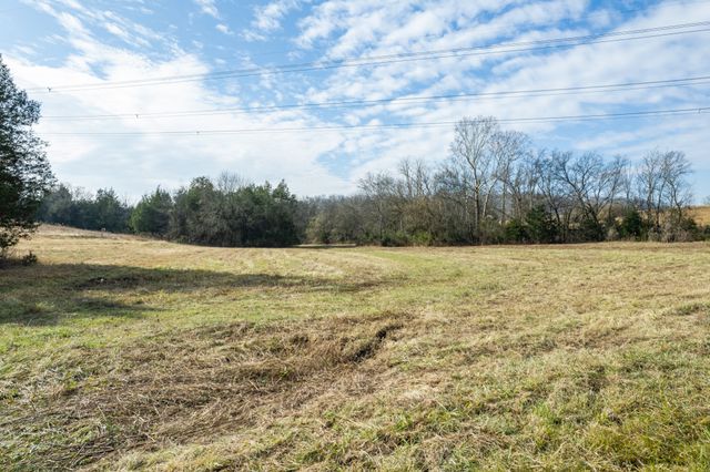 0 Pickle Road, Culleoka, TN 38451