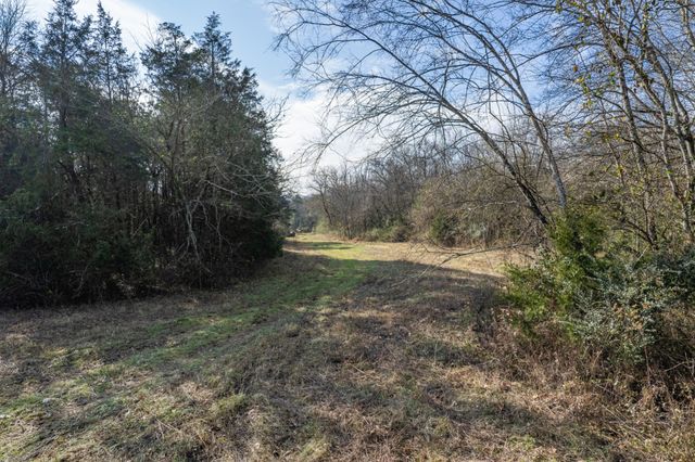 0 Pickle Road, Culleoka, TN 38451