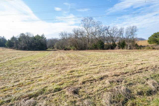 0 Pickle Road, Culleoka, TN 38451