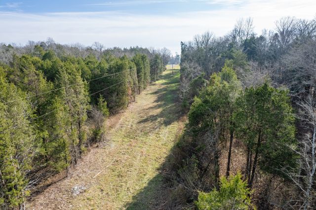 0 Pickle Road, Culleoka, TN 38451