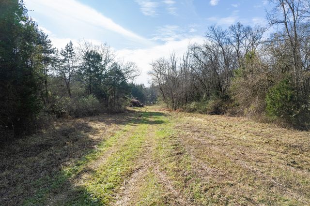 0 Pickle Road, Culleoka, TN 38451