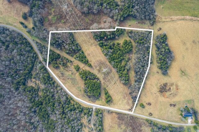 0 Pickle Road, Culleoka, TN 38451