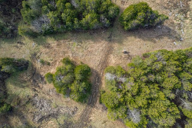 0 Pickle Road, Culleoka, TN 38451