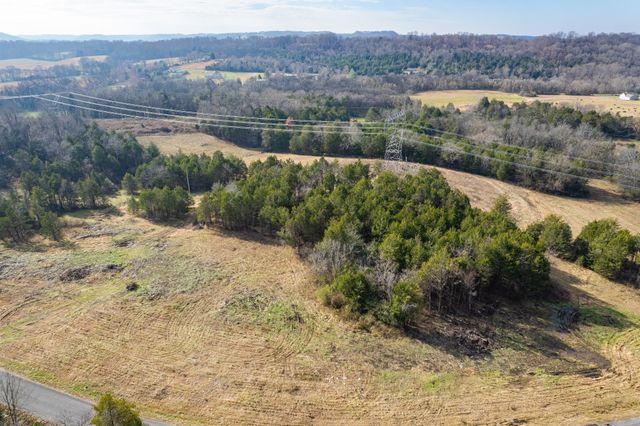 0 Pickle Road, Culleoka, TN 38451