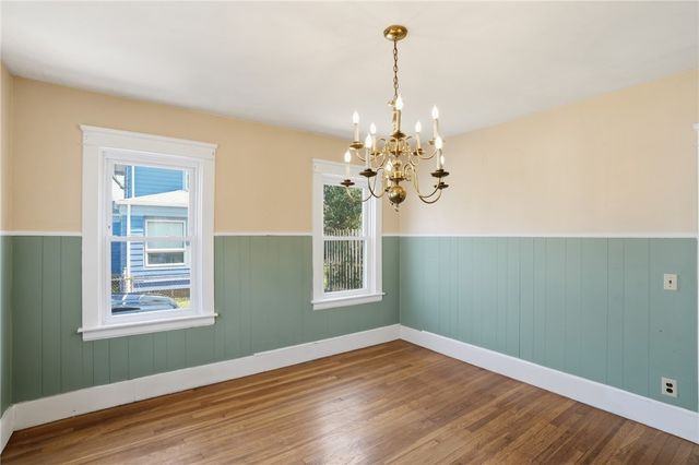 25 Talbot Manor, Cranston, RI 02905