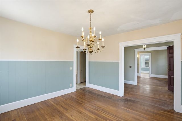 25 Talbot Manor, Cranston, RI 02905