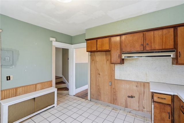 25 Talbot Manor, Cranston, RI 02905