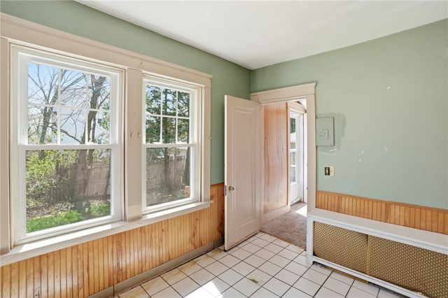 25 Talbot Manor, Cranston, RI 02905