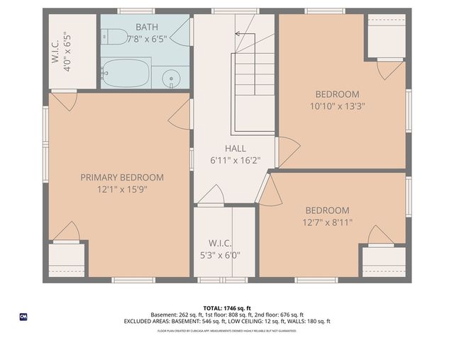 25 Talbot Manor, Cranston, RI 02905