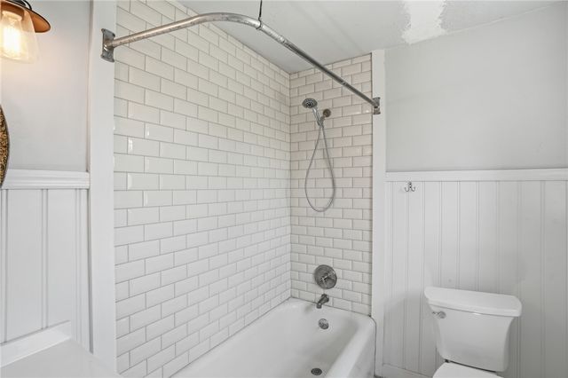 25 Talbot Manor, Cranston, RI 02905