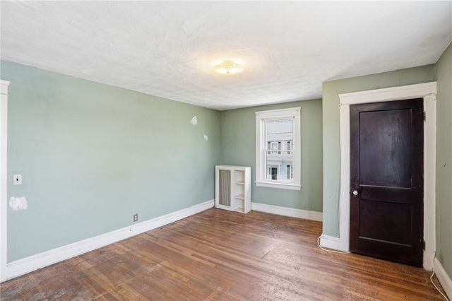 25 Talbot Manor, Cranston, RI 02905