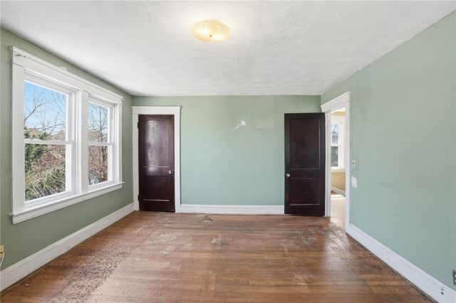 25 Talbot Manor, Cranston, RI 02905