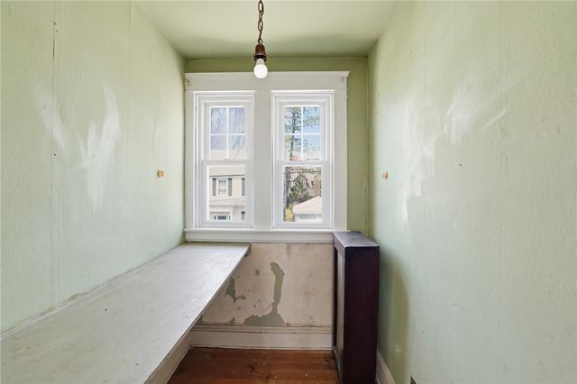 25 Talbot Manor, Cranston, RI 02905