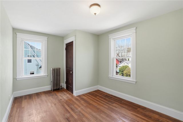 25 Talbot Manor, Cranston, RI 02905