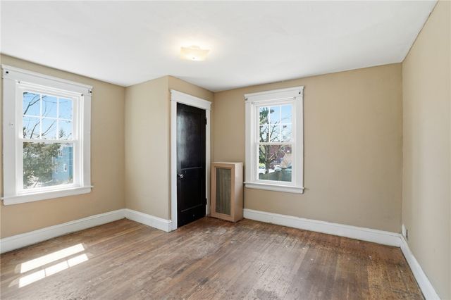 25 Talbot Manor, Cranston, RI 02905