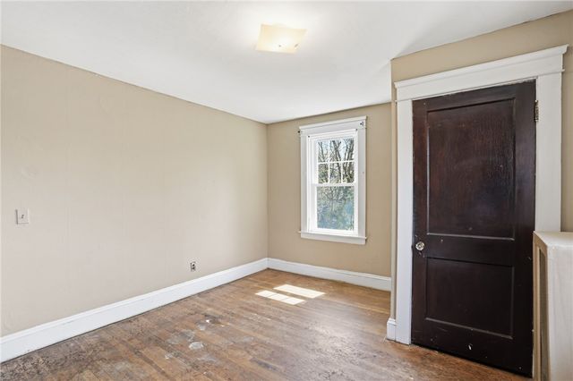 25 Talbot Manor, Cranston, RI 02905