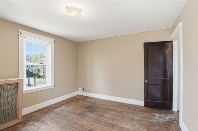 25 Talbot Manor, Cranston, RI 02905